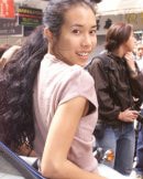 http://www.mshishang.net/pics/default/download/f57ab06be05ab5abc37819dc4afe0397.jpg