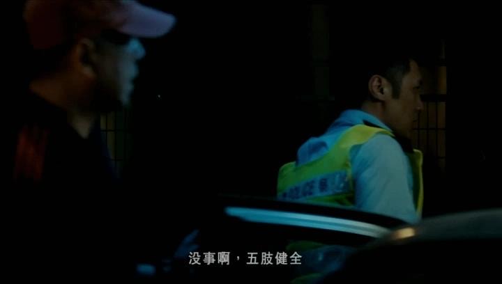 http://www.mshishang.net/pics/default/download/f57b5bce177422770139270d382757f6.jpg