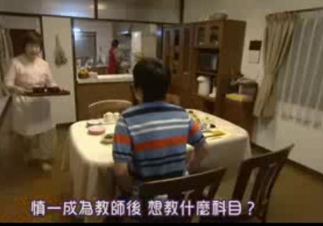 http://www.mshishang.net/pics/default/download/f57b6bef658fd625878b181b8ea798f3.jpg