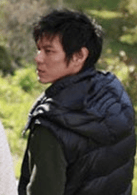 井坂俊哉