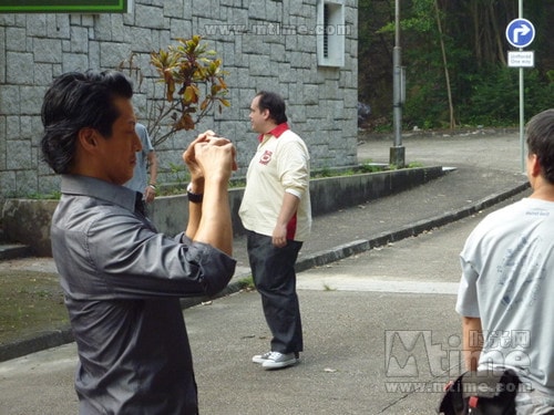 http://www.mshishang.net/pics/default/download/f589ad41469f61695388f52cee361543.jpg