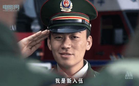 http://www.mshishang.net/pics/default/download/f58a5c0b58cb37f700d6debf3977e7b0.jpg
