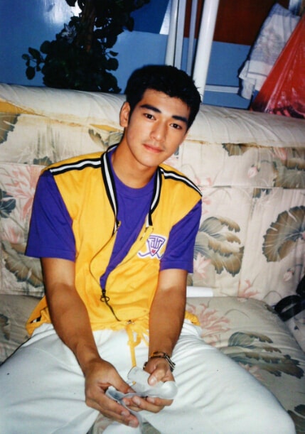 http://www.mshishang.net/pics/default/download/f58b4c1f0a53c9a358354f2d11f6ddc6.jpg