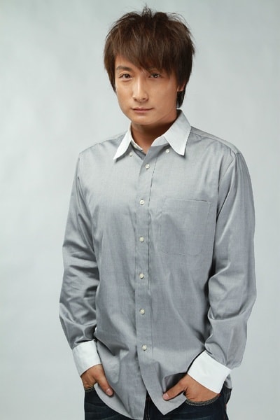 http://www.mshishang.net/pics/default/download/f58c70d6403b0c0deade4437aebc894d.jpg
