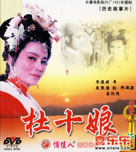 http://www.mshishang.net/pics/default/download/f59094af9f9cd9047d4716e0cb9d1158.jpg