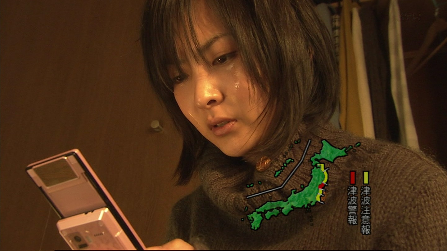 http://www.mshishang.net/pics/default/download/f591a0295f9bb520c7cc99a9e592c200.jpg