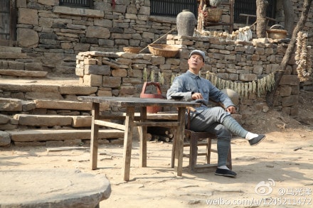 http://www.mshishang.net/pics/default/download/f59215b44a5bced2f8027aeda0aa947f.jpg
