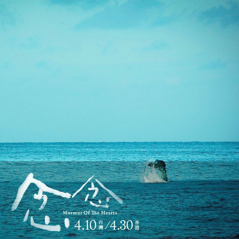 http://www.mshishang.net/pics/default/download/f5935f6376eb066c7092fceb396c0ab3.jpg