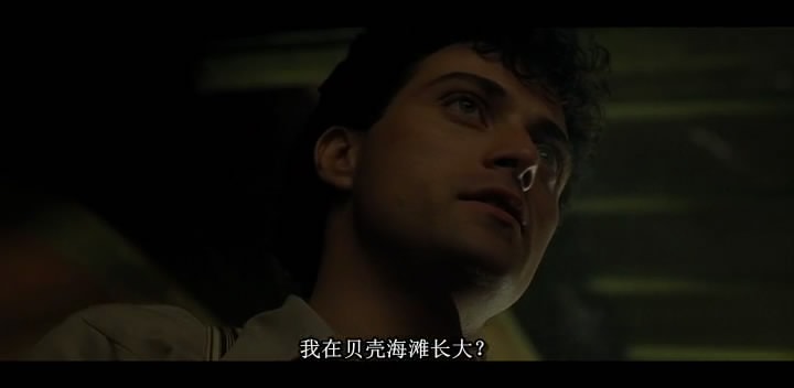 http://www.mshishang.net/pics/default/download/f5943ab1fdb4158684c5a77c4441f731.jpg