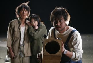 http://www.mshishang.net/pics/default/download/f59842d05ce2f4b155d6806417629fb8.jpg
