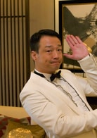王喜