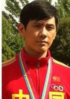 蔡宜达