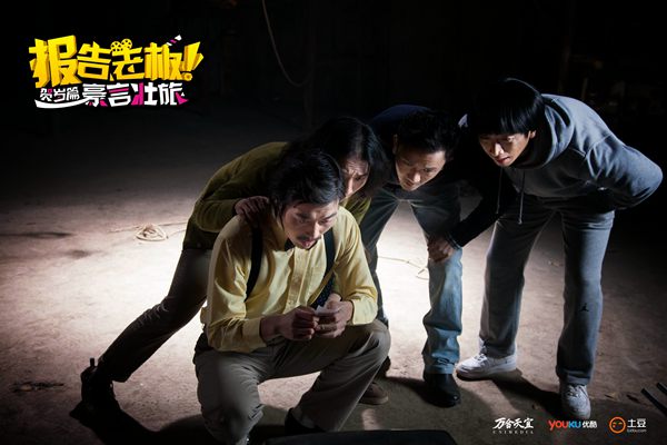 http://www.mshishang.net/pics/default/download/f59b72c14a5e31930122ed89d626b6e5.jpg