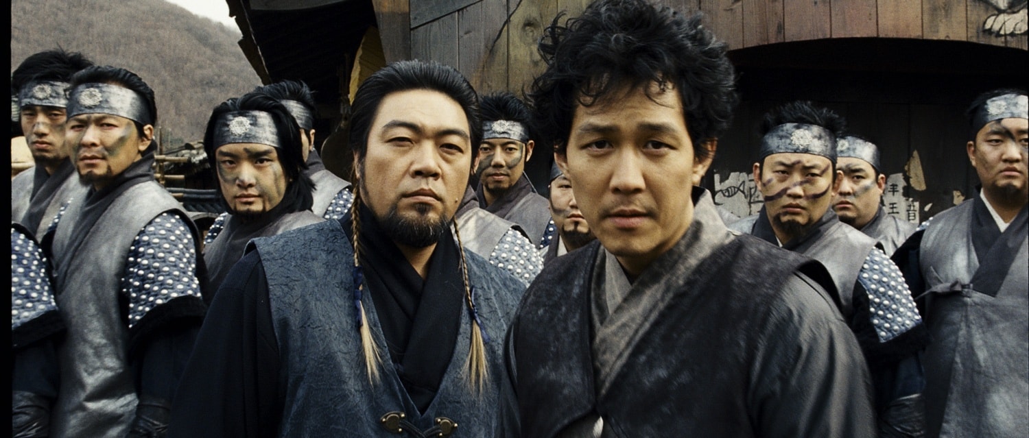 http://www.mshishang.net/pics/default/download/f59bf7329064f2c8eb8c5d92ff6afe0d.jpg