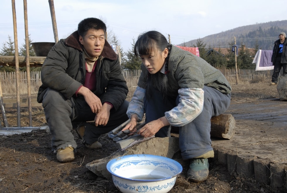 http://www.mshishang.net/pics/default/download/f59d27d5d9d5179d5f509b64c548f3de.jpg