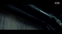 扑克之夜 精彩抢先看