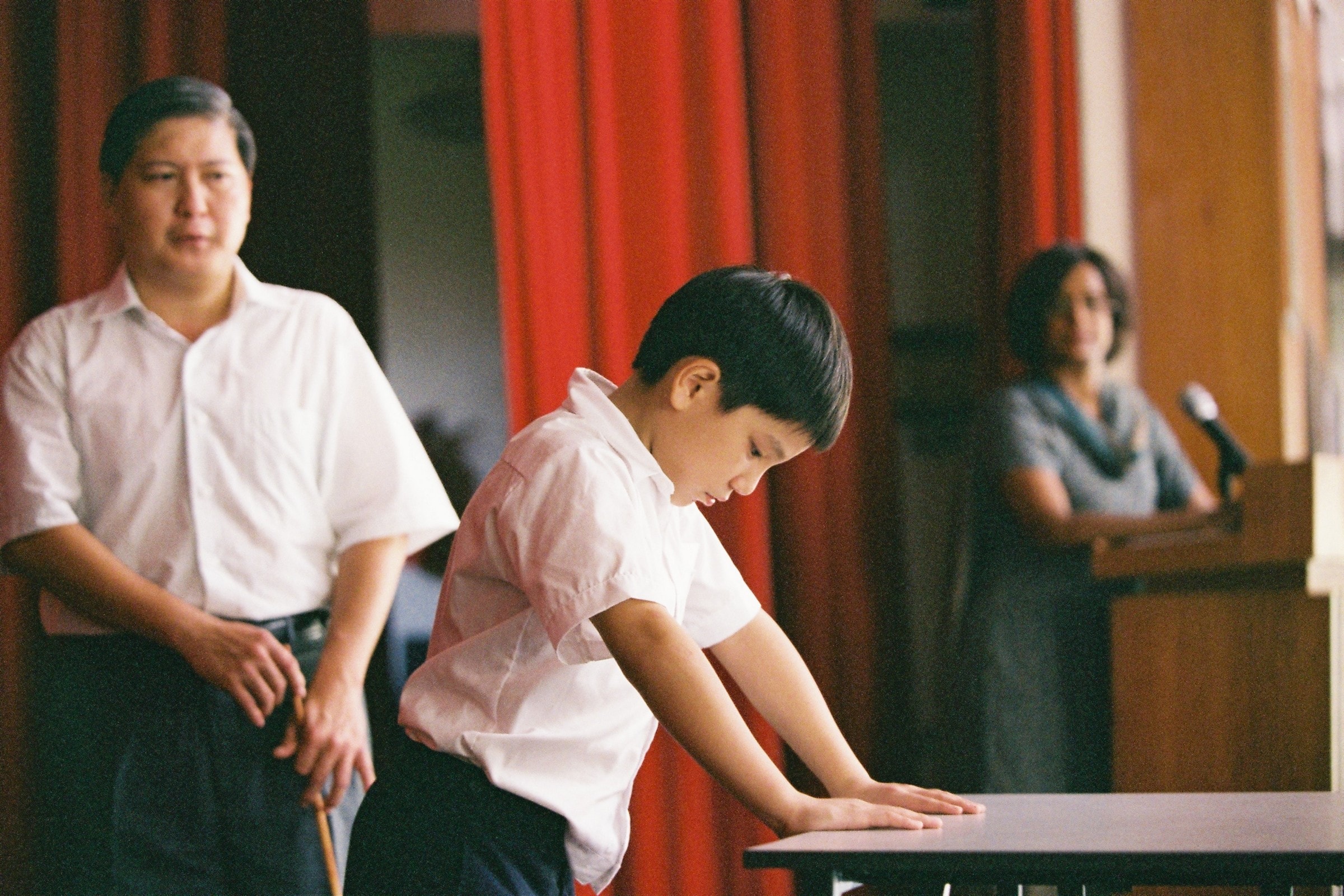 http://www.mshishang.net/pics/default/download/f5a1beea64748654f5f7229ca6ece7ce.jpg