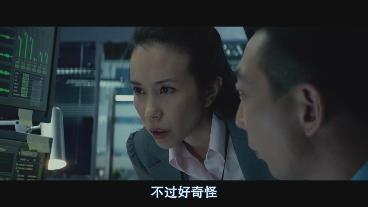 http://www.mshishang.net/pics/default/download/f5a2f2cea436da27b21b0d407d0d2d91.jpg