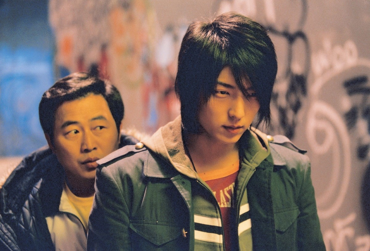 http://www.mshishang.net/pics/default/download/f5a5f674871ec7a926f649d3f372c6c9.jpg