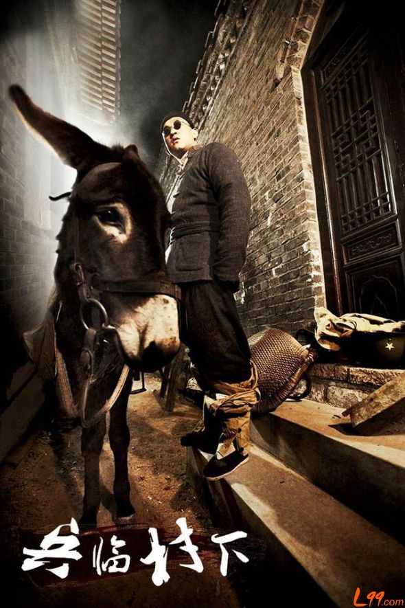 http://www.mshishang.net/pics/default/download/f5a8503ddb16e64d261c34049297f473.jpg