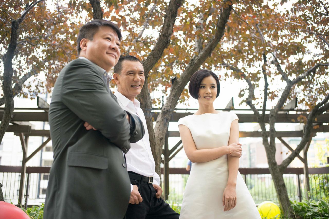 http://www.mshishang.net/pics/default/download/f5a8c0e73145a80990251dd0c7042248.jpg