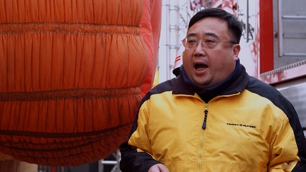 http://www.mshishang.net/pics/default/download/f5a91d24ba0bf071522eeb2398ee2227.jpg