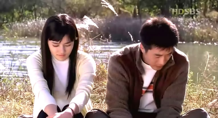 http://www.mshishang.net/pics/default/download/f5acba0236cb45b0b85174cde664cf2d.jpg