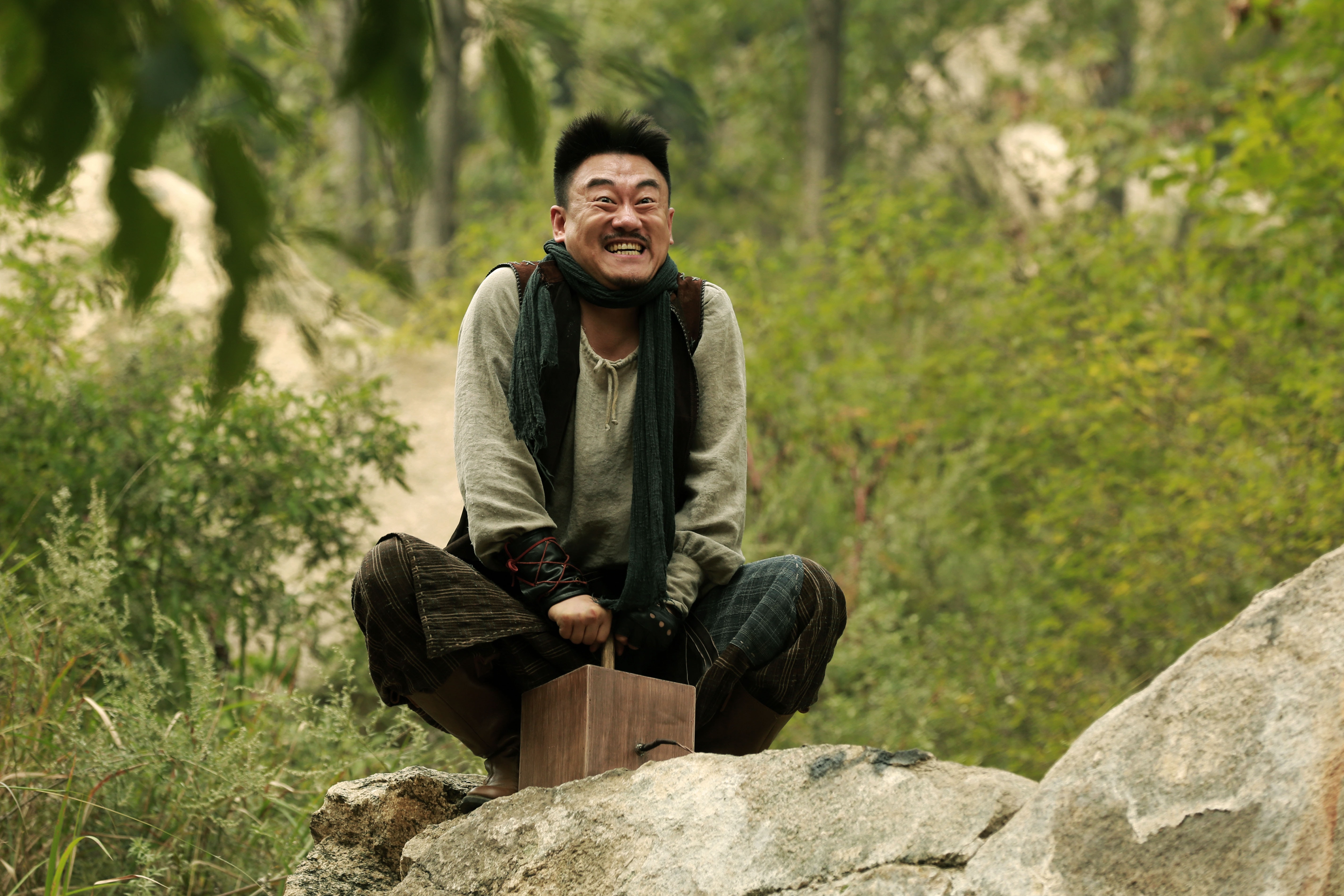 http://www.mshishang.net/pics/default/download/f5ad1ea9796376cdda6d111e04ecfba1.jpg