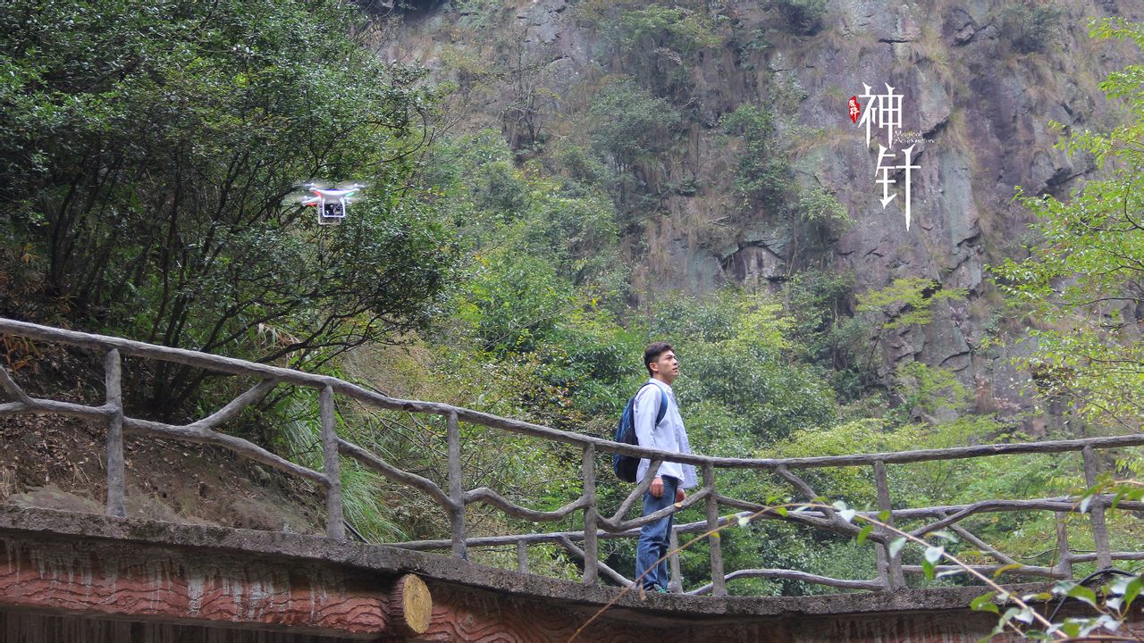 http://www.mshishang.net/pics/default/download/f5adc70ecb501f575852ae7d30aa8e2c.jpg