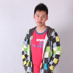 王子刚