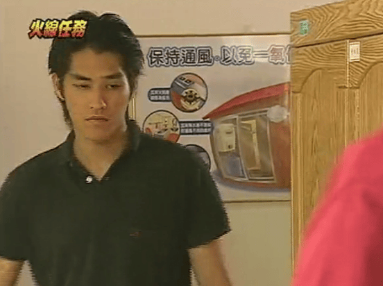 http://www.mshishang.net/pics/default/download/f5b3ddb27b6d057b2463b97838bd7b2e.jpg