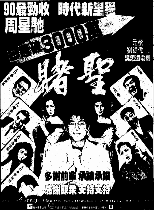 http://www.mshishang.net/pics/default/download/f5b4e02fee85acf166f7588d9fdcbb13.jpg