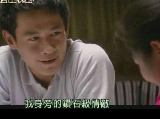 http://www.mshishang.net/pics/default/download/f5b5b627e8384ecbb3080b12da7ed1e1.jpg
