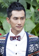 李辰翔