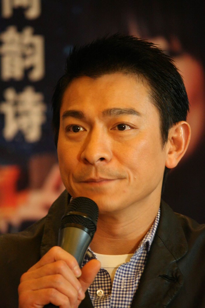 http://www.mshishang.net/pics/default/download/f5bd7779bc7f09b3606bfedecad673e7.jpg