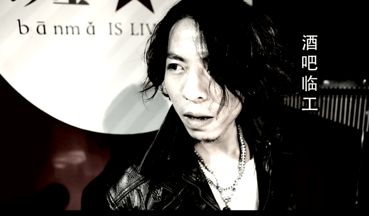 http://www.mshishang.net/pics/default/download/f5c4ba52a2e3d9a14d36940fee7b0560.jpg