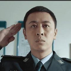 侯凯文