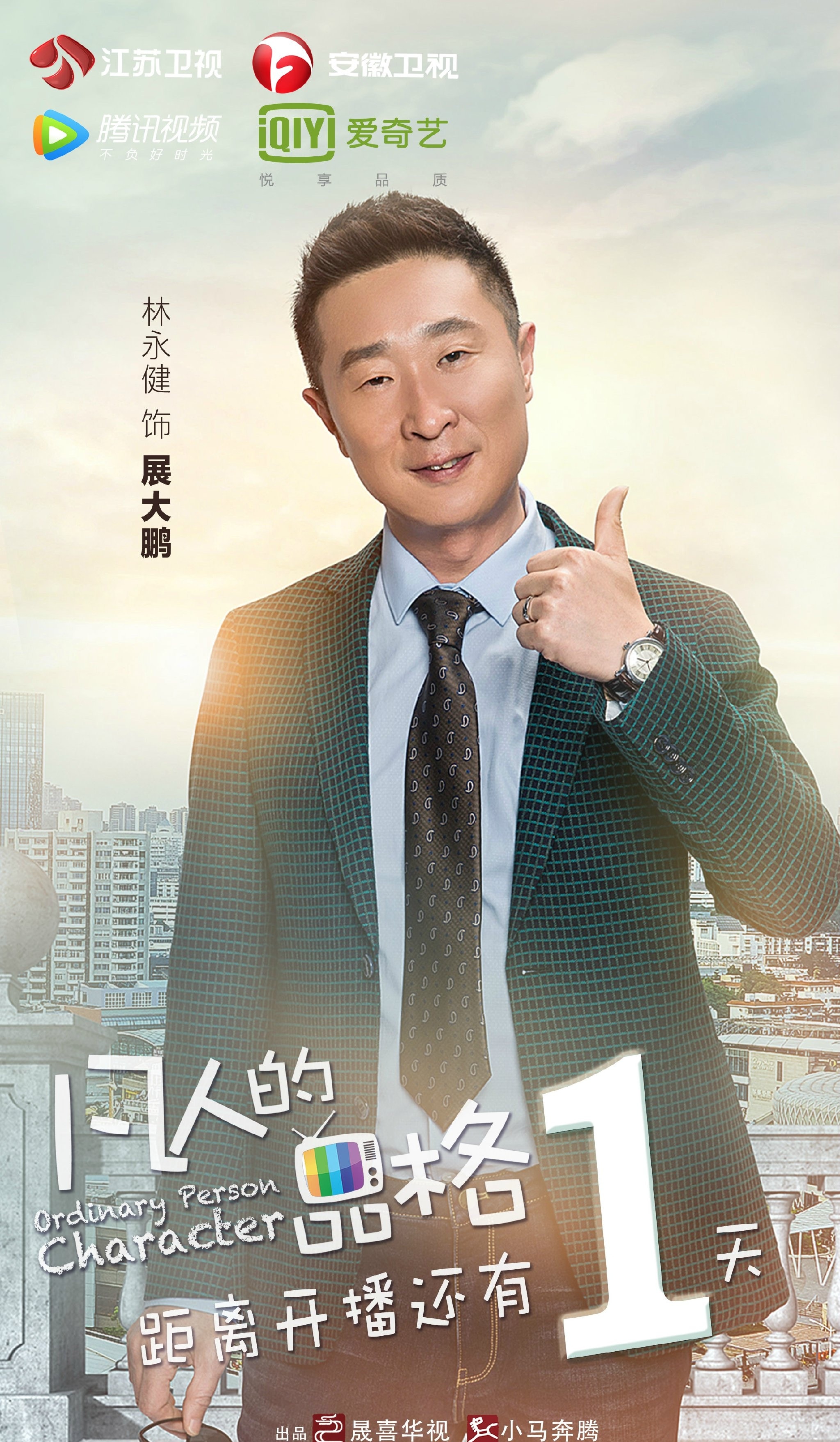 http://www.mshishang.net/pics/default/download/f5c6/782841d73a1260ad923712a52efc.jpg