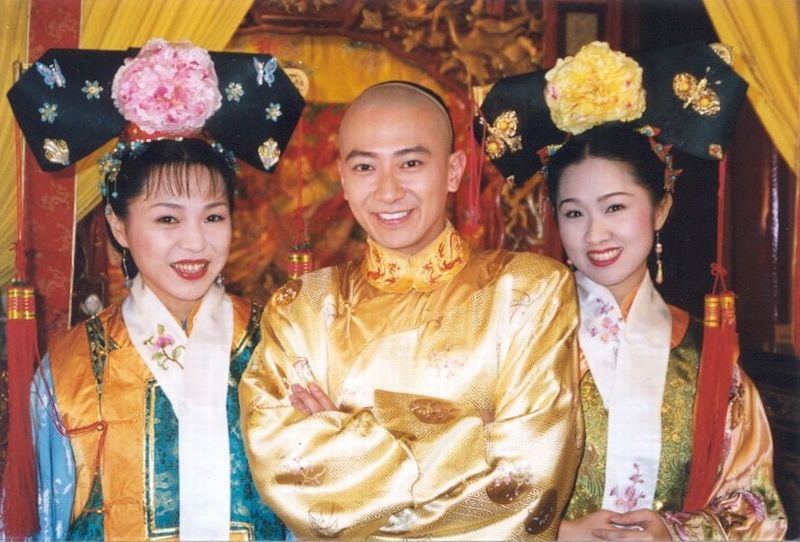 http://www.mshishang.net/pics/default/download/f5ca1fb376e9edaecff8bb0cf19e0bcb.jpg
