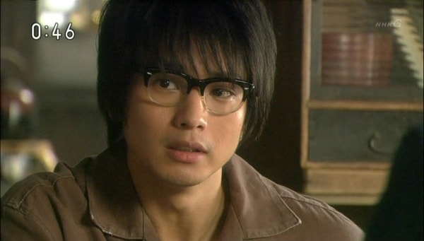 http://www.mshishang.net/pics/default/download/f5caa7f9acb94f3b68bd586984263166.jpg
