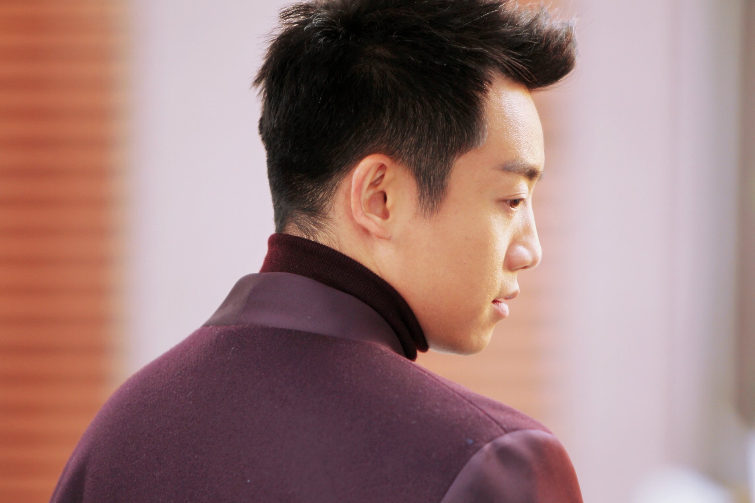 http://www.mshishang.net/pics/default/download/f5cd/b800f48e1c83f4e8d206bfcf09b5.jpg