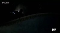 【炫酷推荐年《少狼》第五季第2集预告Parasomnia