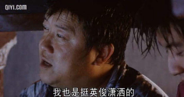 http://www.mshishang.net/pics/default/download/f5da3b08ec2c7b2884723ede275b5cea.jpg