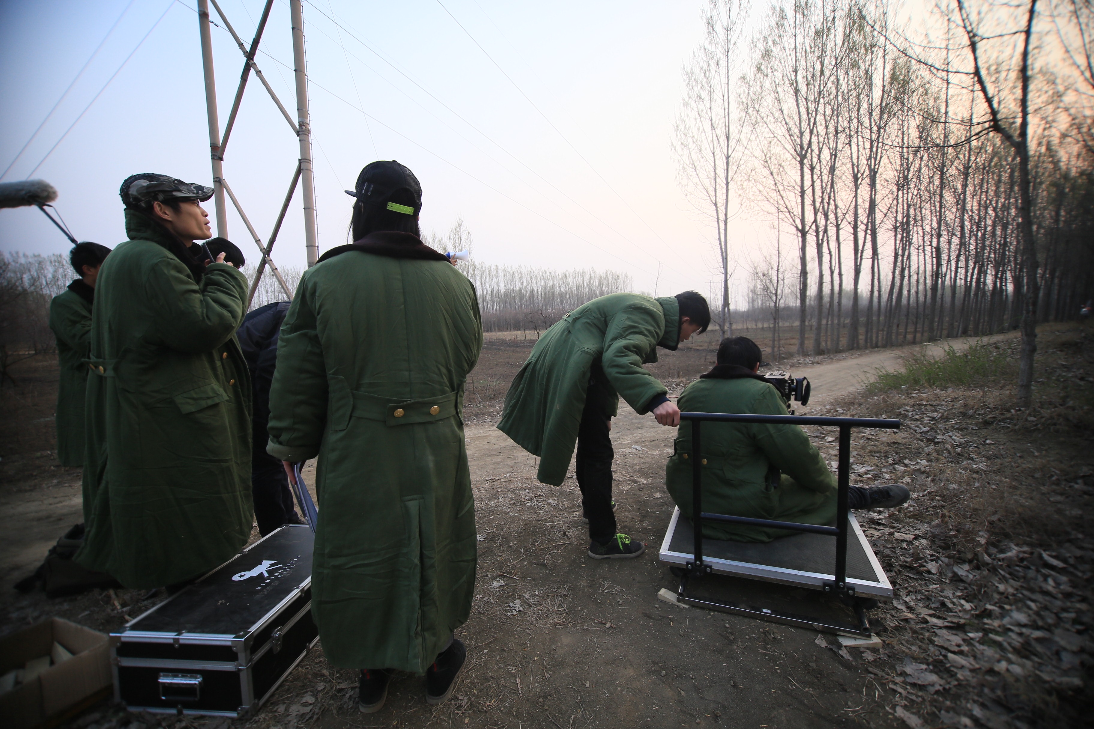 http://www.mshishang.net/pics/default/download/f5dc6e1eb39c2185221041b1c6f91b12.jpg