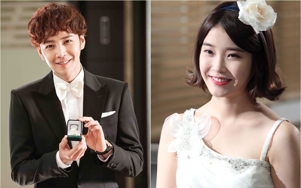http://www.mshishang.net/pics/default/download/f5e180a7d5e7484eb49162c3e20c57c7.jpg