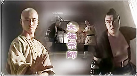 http://www.mshishang.net/pics/default/download/f5e2764f3e712e530e241309d52fb176.jpg