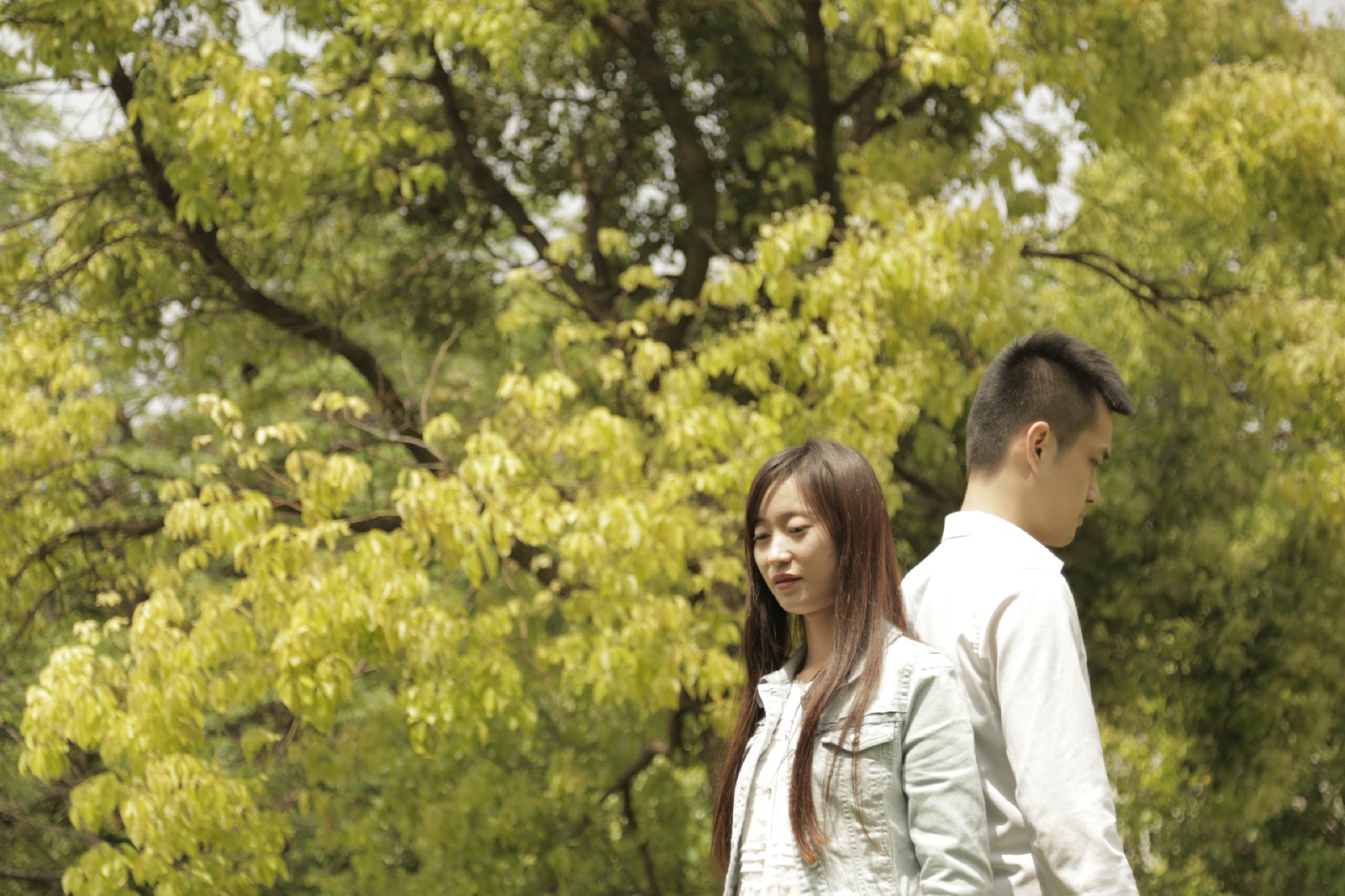 http://www.mshishang.net/pics/default/download/f5e733ded1162caf2e15605ada4f9668.jpg