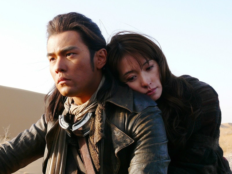 http://www.mshishang.net/pics/default/download/f5e827ace9c1bc9335f582c87ba17766.jpg