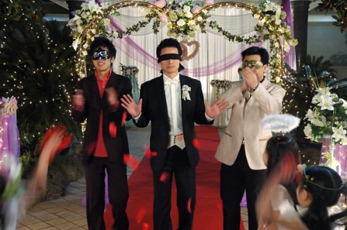 http://www.mshishang.net/pics/default/download/f5eb8d2c5059a32051148407121c0583.jpg