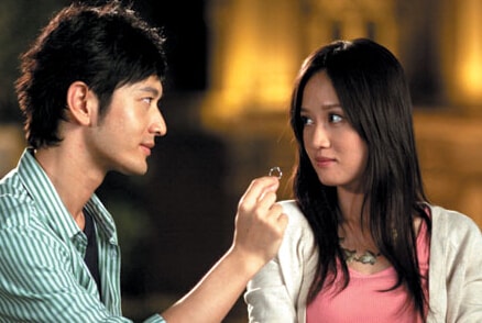 http://www.mshishang.net/pics/default/download/f5f18ff2f63d45371219e8e88c802271.jpg